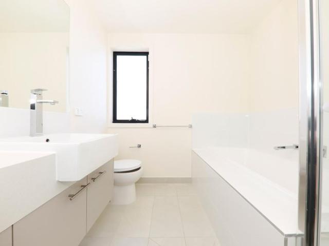 House for rent in Templestowe Lower, Melbourne