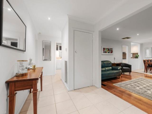 House for rent in Templestowe, Melbourne