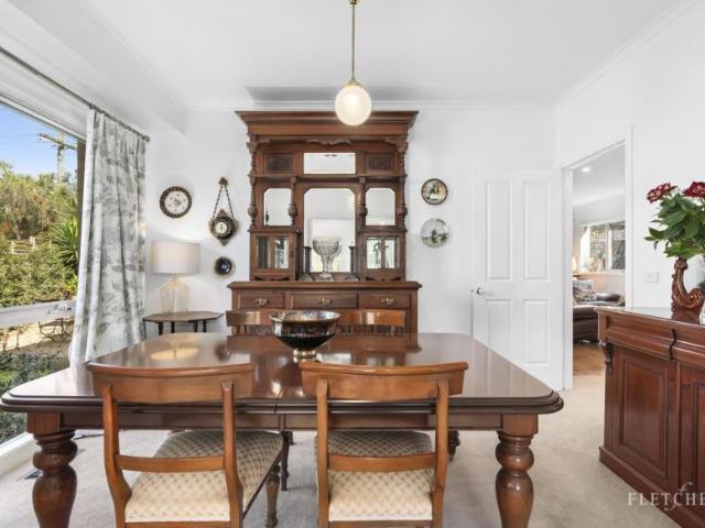 House for sale in Templestowe, Melbourne
