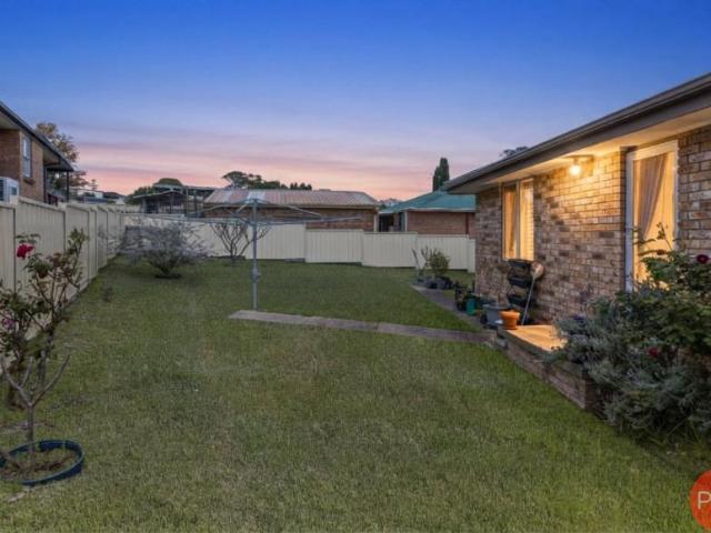 House for sale in Tenambit, Newcastle-Maitland