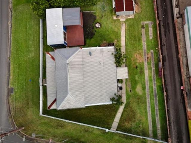 House for sale in Ambergate, New South Wales