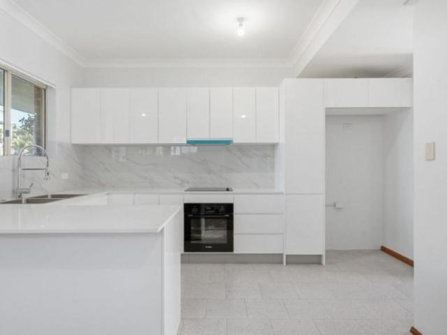 House for rent in Terrigal, New South Wales