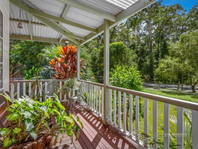 House for sale in Tewantin, Queensland