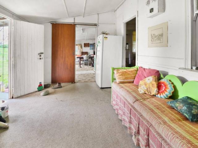 House for sale in Tewinga, Nambucca Valley Council