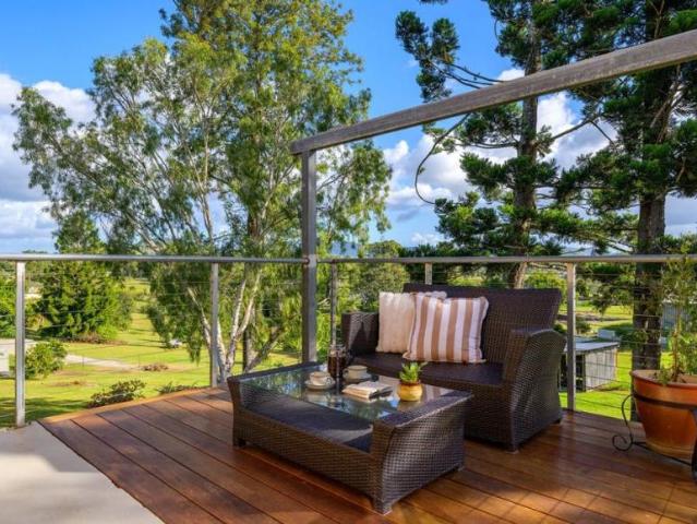House for sale in The Dawn, Queensland