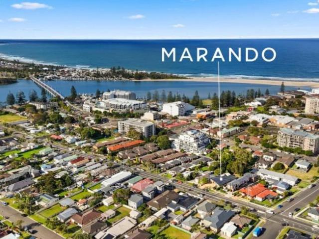 House for sale in The Entrance, New South Wales