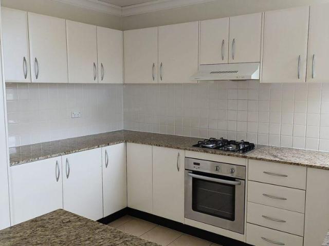 House for rent in The Entrance, New South Wales