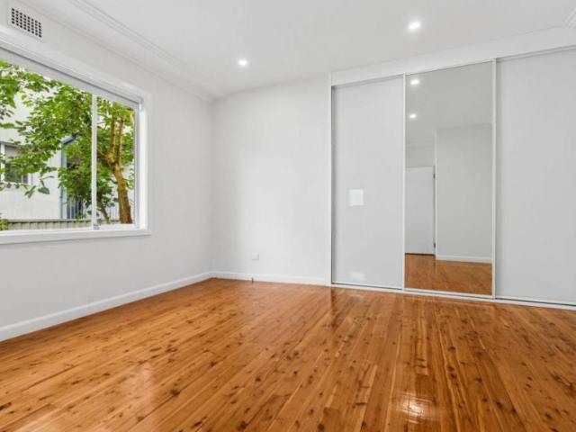 House for rent in The Entrance, New South Wales