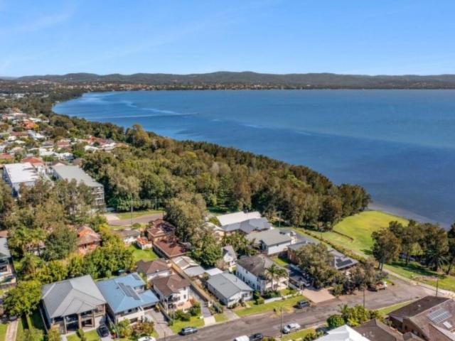 House for rent in The Entrance, New South Wales