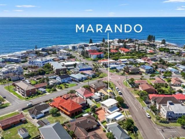 House for sale in The Entrance, New South Wales
