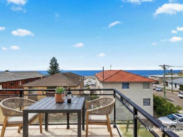 House for sale in The Entrance, New South Wales