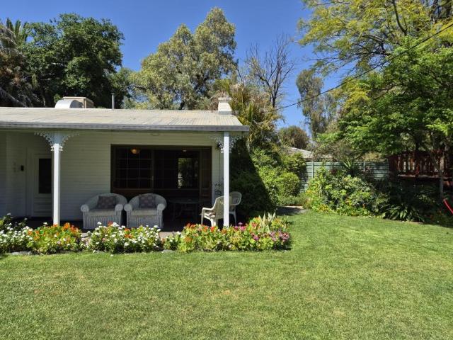 House for sale in The Gap, Town of Alice Springs