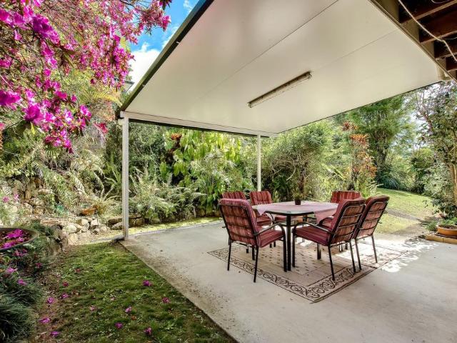 House for sale in The Gap, City of Brisbane