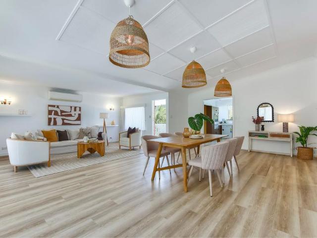 House for sale in The Gap, City of Brisbane