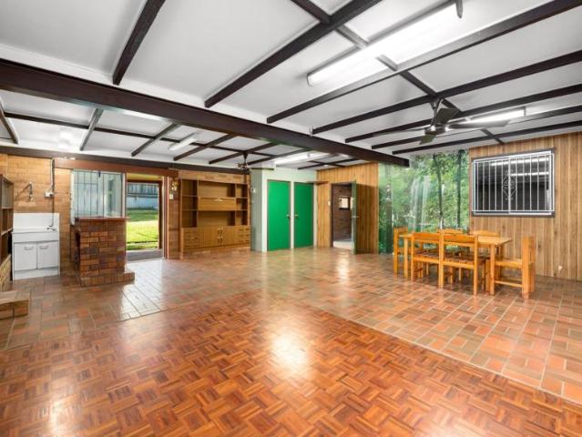 House for sale in The Gap, City of Brisbane