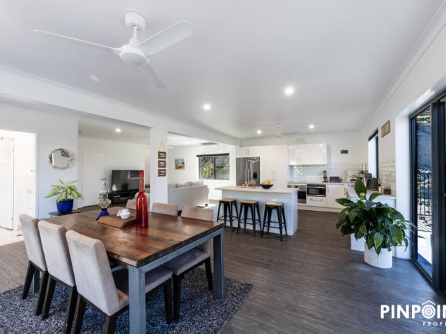 House for sale in The Leap, Queensland