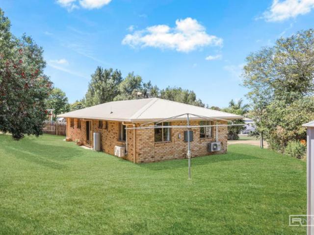 House for sale in Rockhampton, Queensland