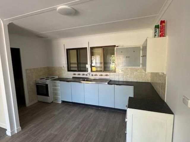 House for rent in Thevenard, The District Council of Ceduna