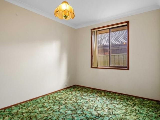 House for rent in Thirlmere, New South Wales