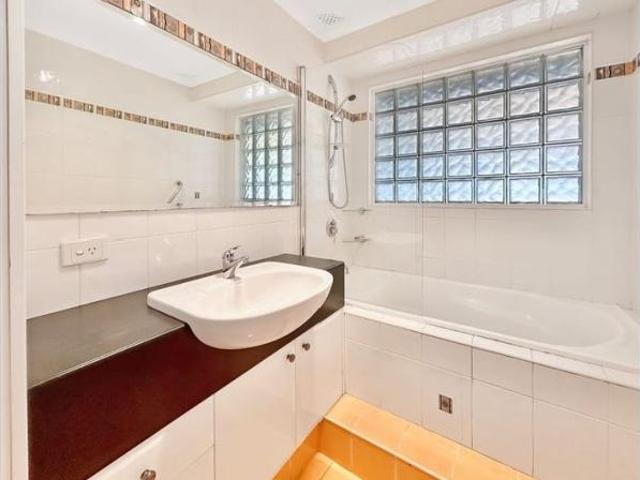 House for rent in Thirlmere, New South Wales