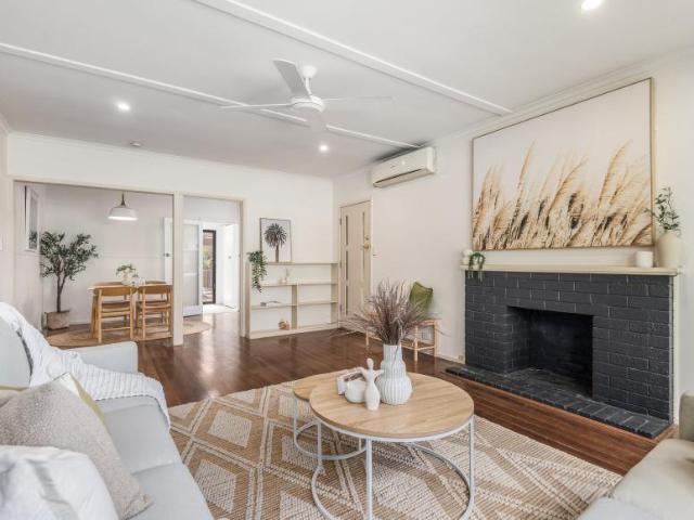 House for sale in Thomson, Geelong