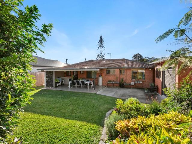 House for sale in Thorneside, Greater Brisbane