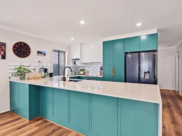 House for sale in Thorneside, Greater Brisbane