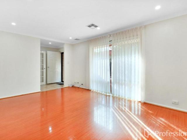 House for rent in Thornlie, City of Gosnells