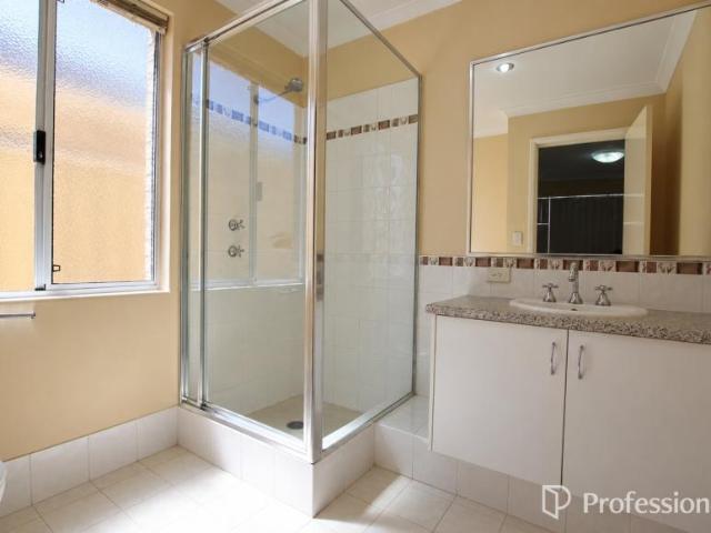 House for rent in Thornlie, City of Gosnells