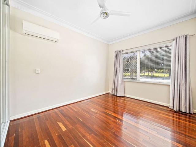 House for sale in Thornlie, Western Australia