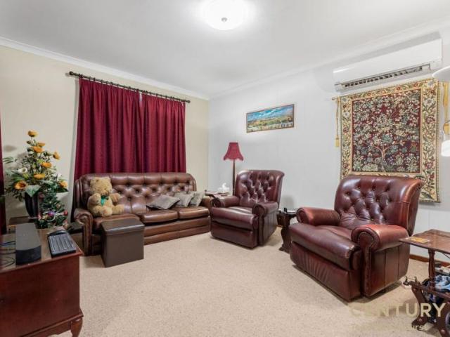 House for sale in Thornlie, Western Australia