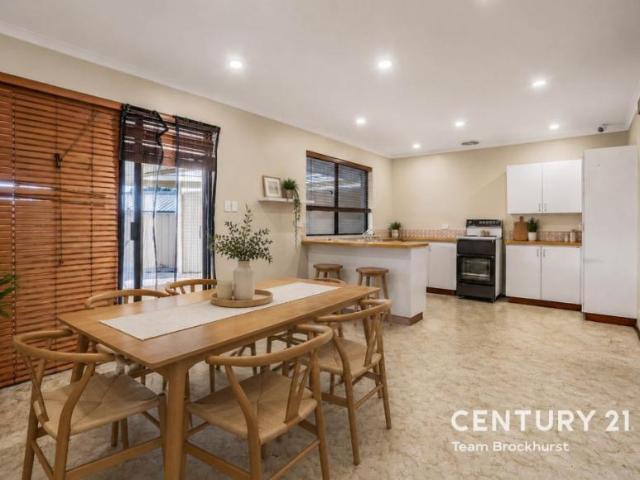 House for sale in Thornlie, Western Australia