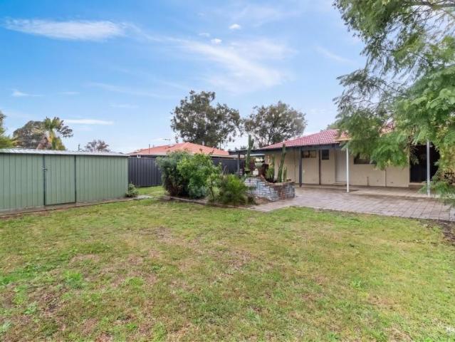 House for sale in Thornlie, City of Gosnells