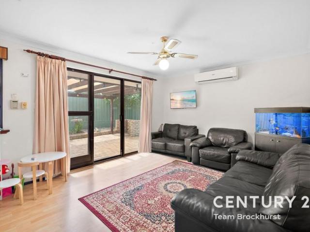House for sale in Thornlie, City of Gosnells