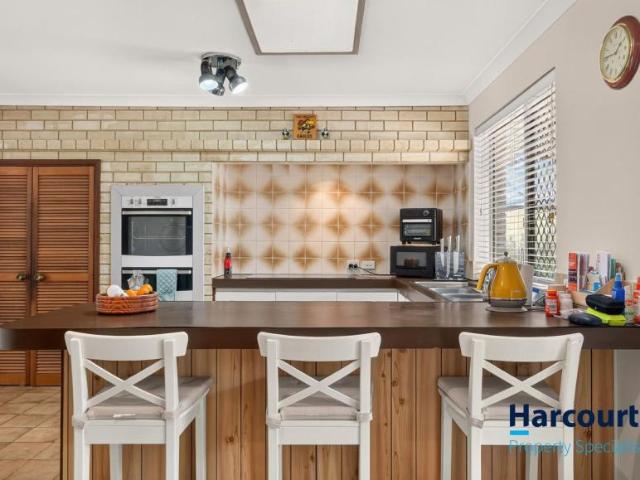 House for sale in Thornlie, City of Gosnells