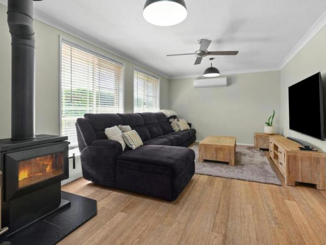 House for sale in Thornton, Newcastle-Maitland