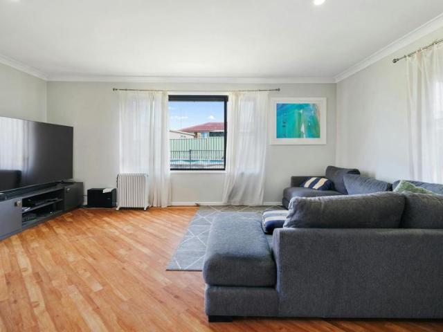 House for sale in Thornton, Newcastle-Maitland