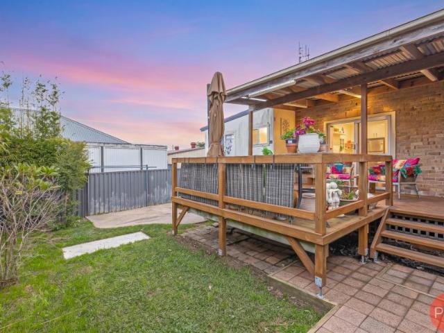 House for sale in Thornton, Newcastle-Maitland