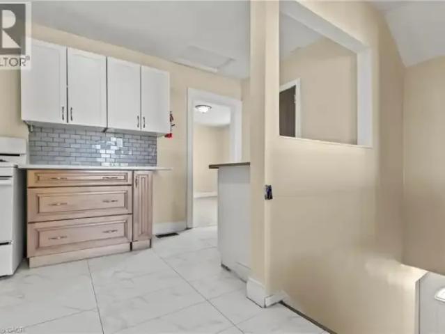 House for rent in Niagara, Ontario