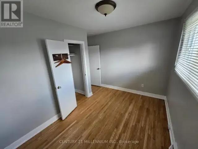 House for rent in Niagara, Ontario