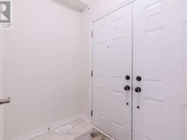 House for rent in Niagara, Ontario