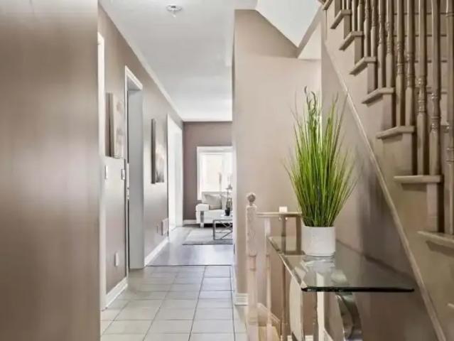 House for rent in Niagara, Ontario