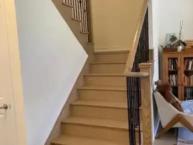 House for rent in Cambridge, Ontario