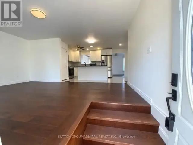 House for rent in Niagara, Ontario
