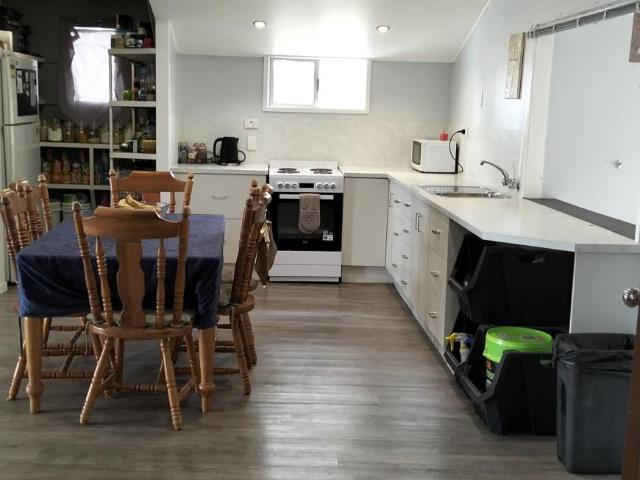 House for sale in Three Moon, Queensland