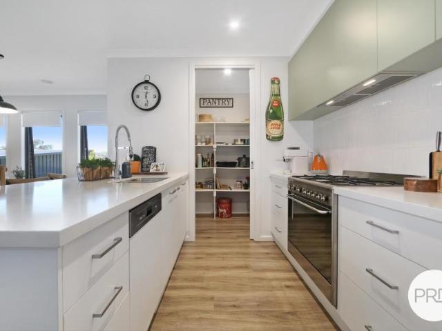 House for sale in Thurgoona, Albury