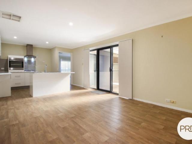 House for rent in Thurgoona, Albury