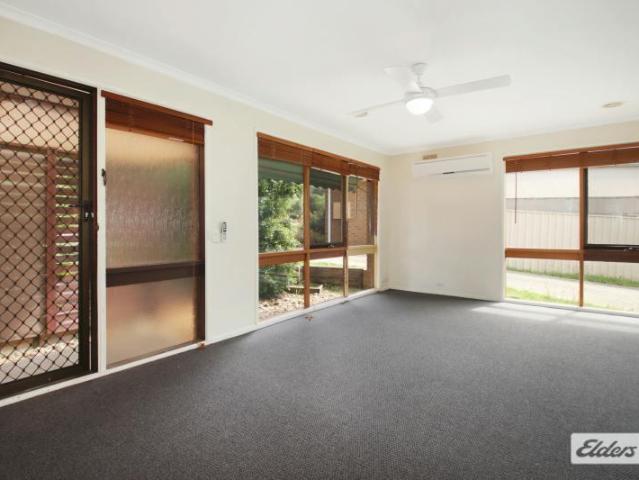 House for rent in Thurgoona, Albury