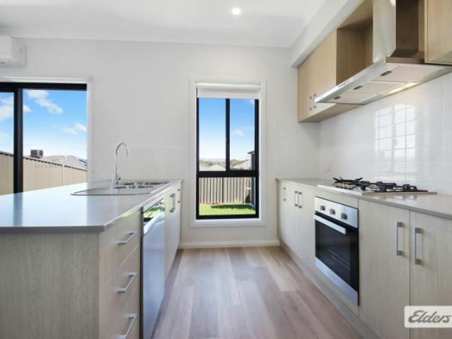 House for rent in Thurgoona, Albury