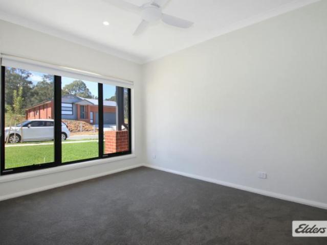 House for rent in Thurgoona, Albury